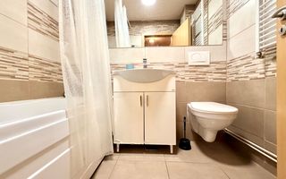 Apartament 3 camere,  vedere spre Iulius Mall - zona Circumvalațiunii - Poză 15