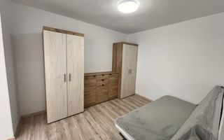 Apartament cu 2 Camere de Închiriat | Suceava/Ge.Enescu | 350Euro/Luna - Poză 1