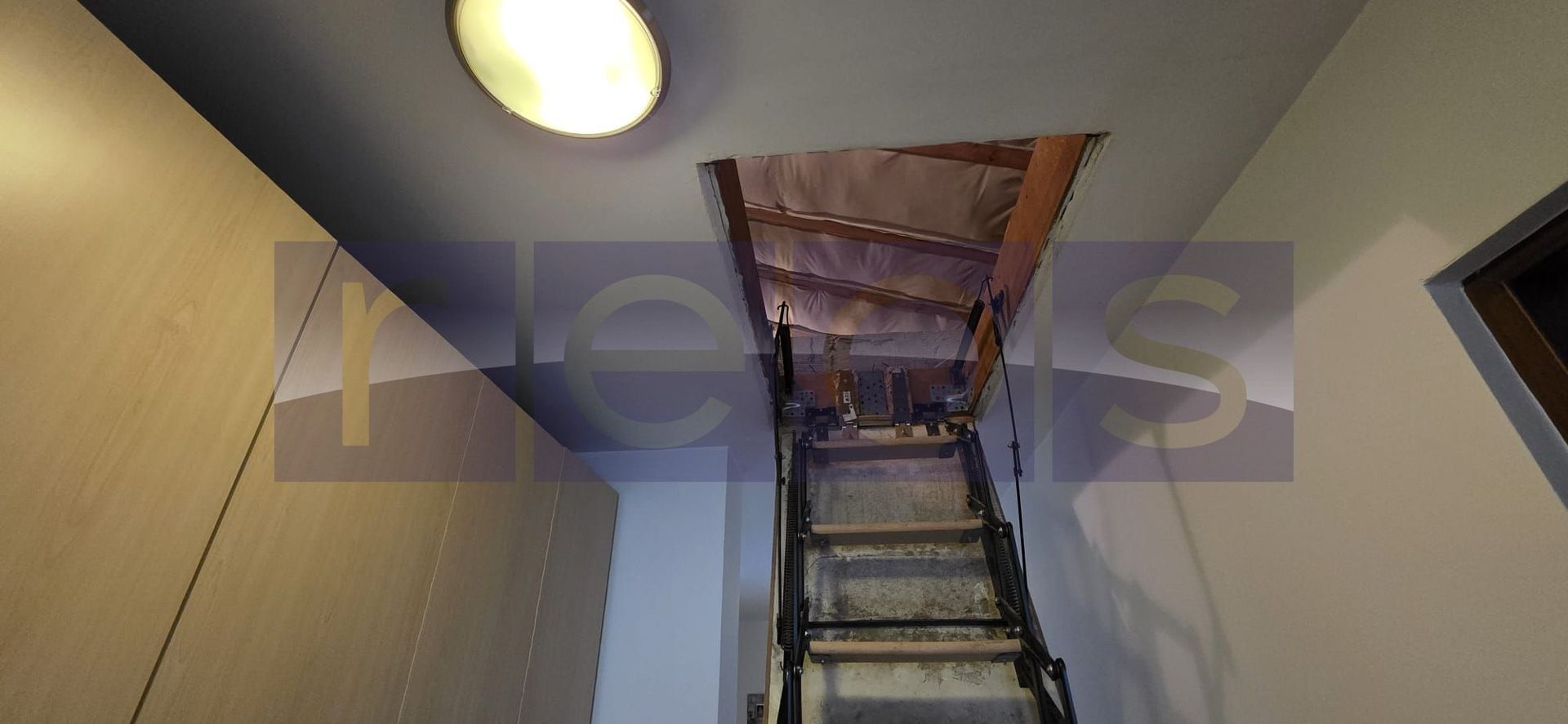 VANZAE VILA P+1+P | 6 CAMERE | ZONA VITAN MALL - Poză 23