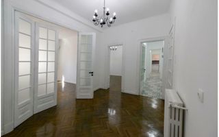 OFERTA spațiu renovat 110mp INACULUI  T505 - Poză 4