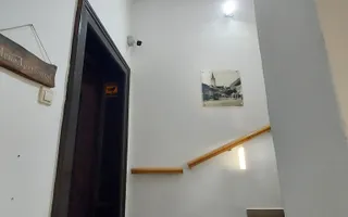 Ultracentral I Investitie I Apartament 4 Camere I Decomandat - Poză 22