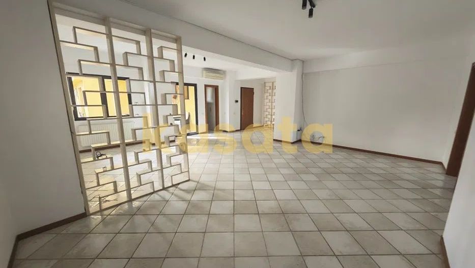Apartament spațios 4 camere de închiriat – Zona Domenii, București - Poză 2