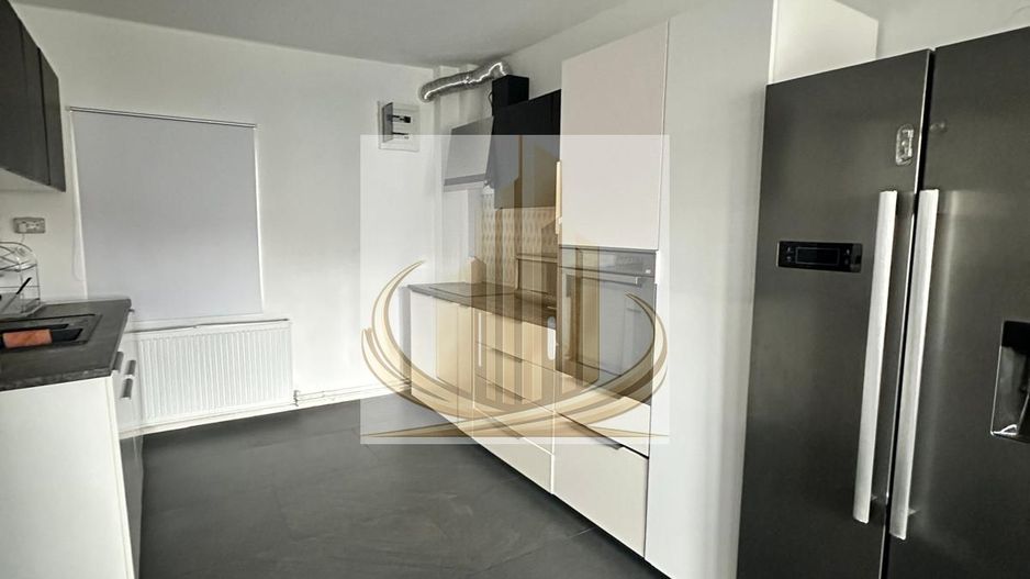 Casă Individuală Sacalaz | Teren 662 mp | Sistem Fotovoltaic 11 kW - Poză 4