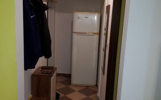 Vand apartament 2 camere confort 2 - Poză 3