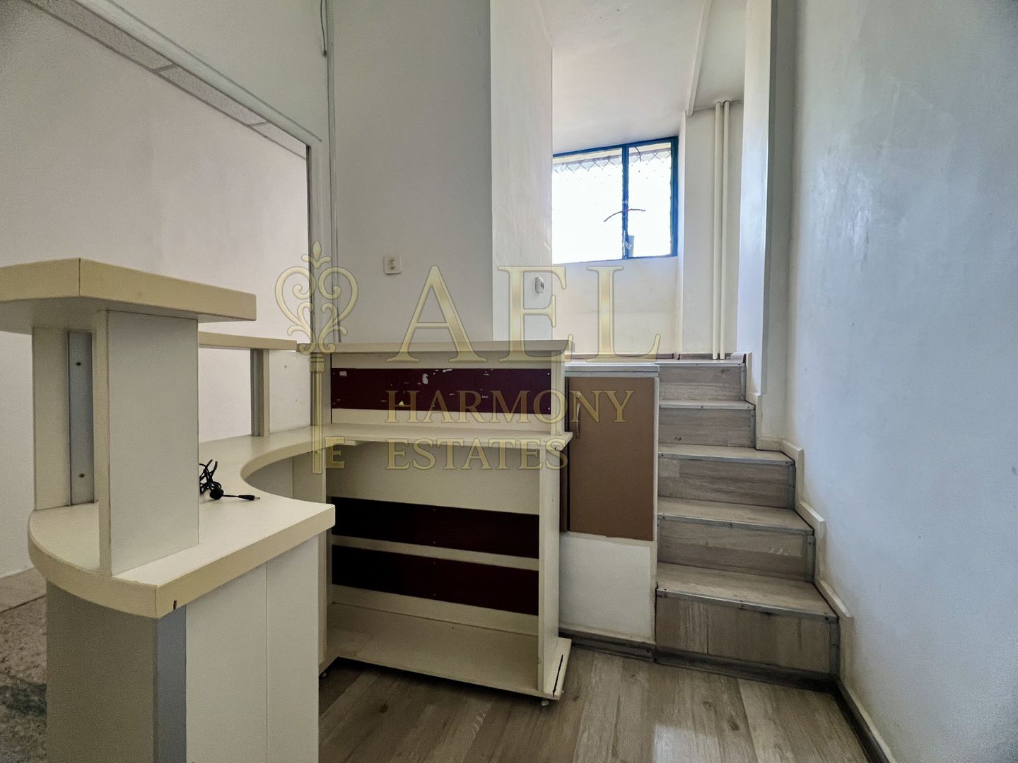 Spatiu de birouri *211mp* // Unirii - Poză 32