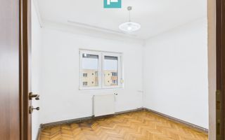 Apartament 3 camere decomandat spațios – Micalaca - Poză 5