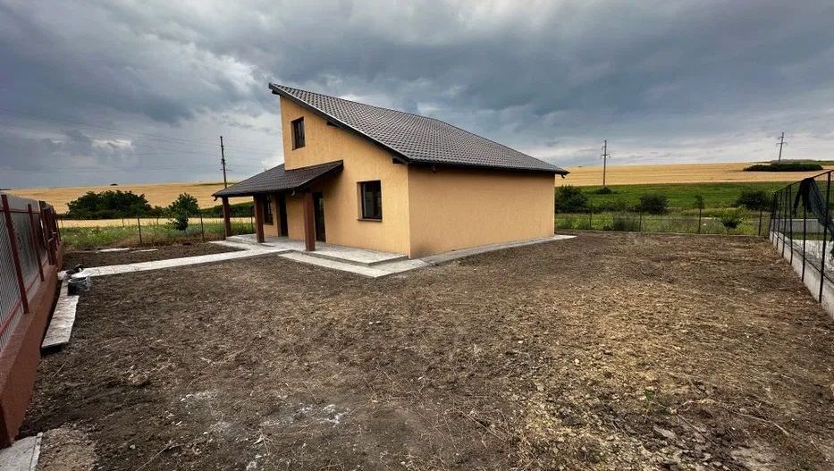 Casa, Sendreni - Poză 3