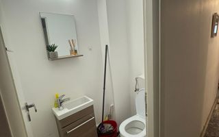 3 Camere Decomandat - 72mp - Mobilat/Utilat - Loc Parcare - Zona Frumoasa - Poză 4