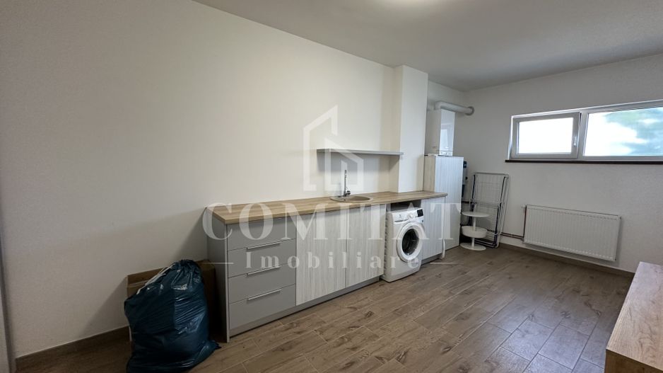 Duplex cu 3 dormitoare | Garaj | Gruia - Poză 30