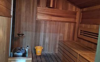URGENT!, VILA EXCLUSIVISTA, FINISAJE DE EXCEPTIE, NEGOCIABIL - Poză 18