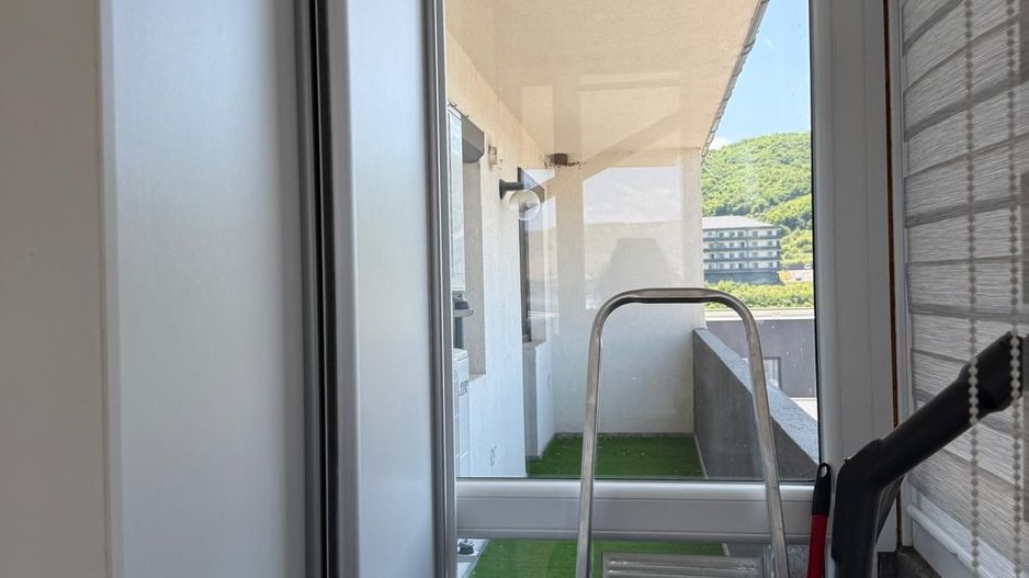 Proprietate unică în Florești, zona str. Urusagului - Poză 9