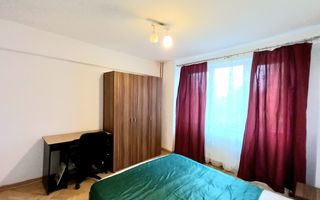 SUPER OCAZIE | Apartament 2 camere | Piața Victoriei, Timișoara - Poză 4