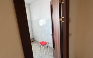 47.900 euro APARTAMENT LIBER, doua camere, decomandat,  Micro17 - Poză 6