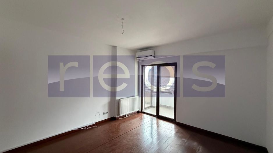 OPORTUNITATE INCHIRIERE SPATIU COMERCIAL | MALL VITAN | 131 MP | - Poză 7