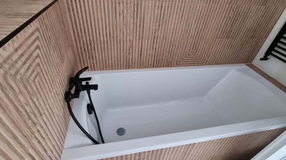 Investește în calitate: Case pe parter în cel mai nou și aerisit complex. - Poză 24