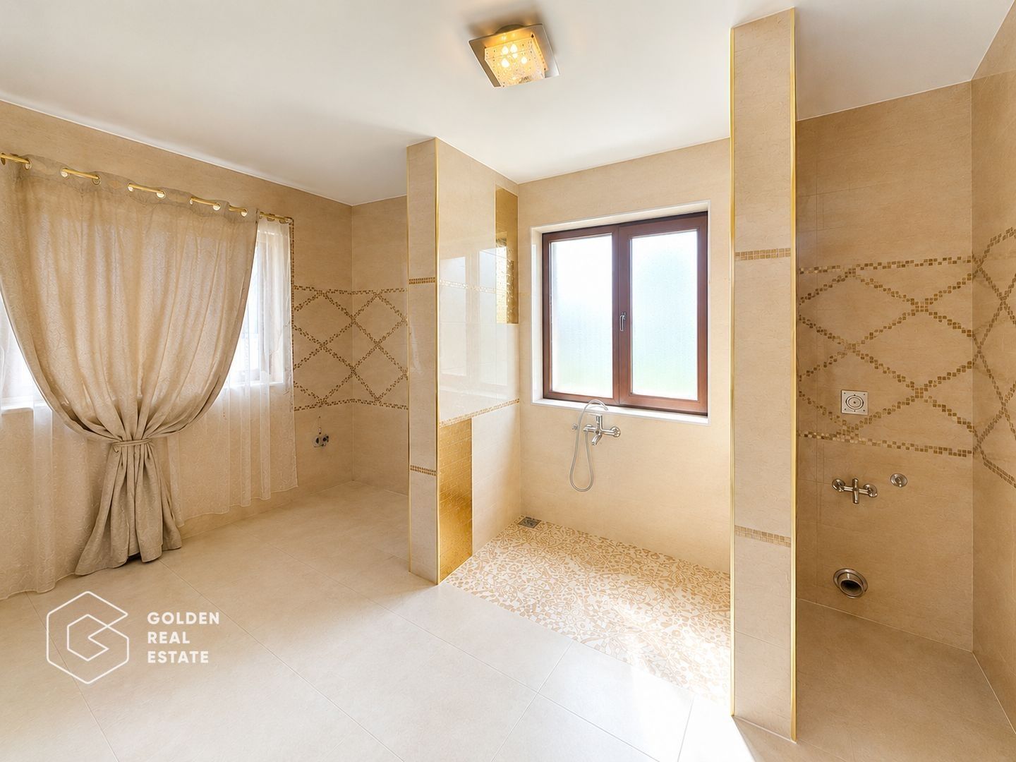 Casa noua P+M, finizaje moderne, localitatea Horia, comision 0% - Poză 10