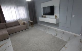 🏡Casă plan parter - poziție excelentă, Vorovești ! 🏡 - Poză 16