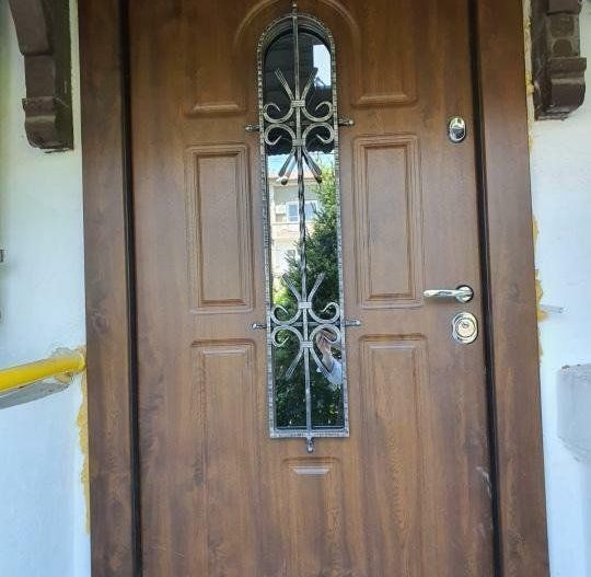 Închiriem ap in casa Cotroceni - Poză 15