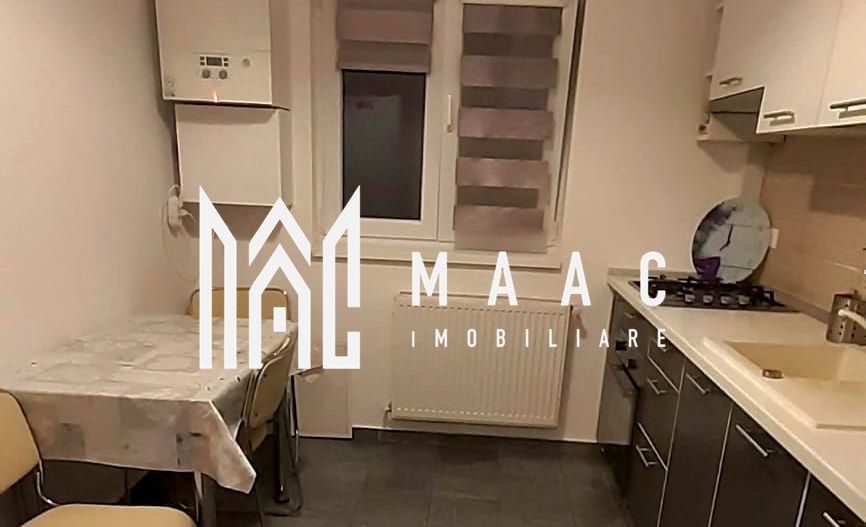 Apartament 2 Camere | Etaj 2 | Lift | Tineretului - Poză 3