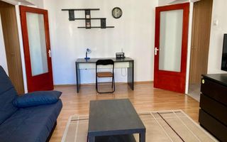 AP. 2 CAMERE- BRANCOVEANU, BLOC REABILITAT, METROU 3 MINUTE, MODERN - Poză 2