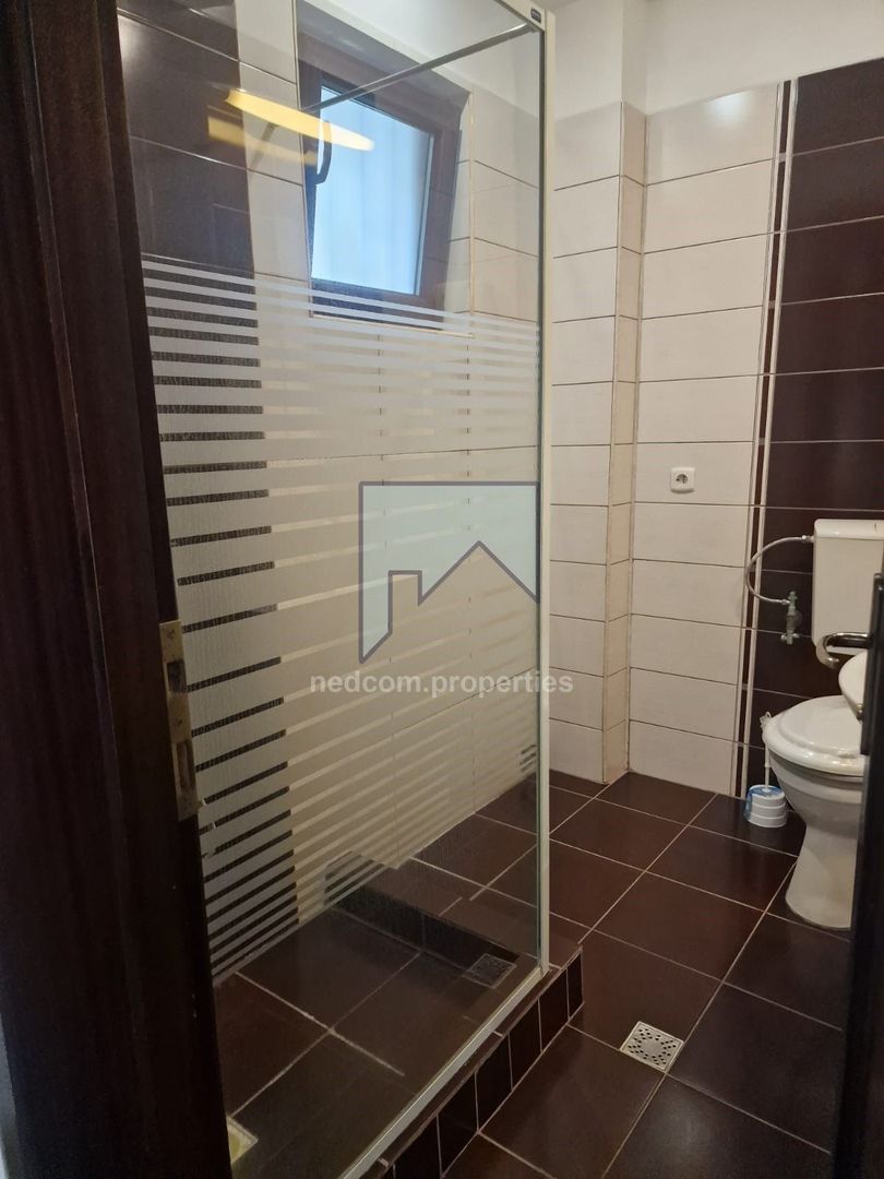 Vanzare apartament 2 camere - Vasile Lascar - Cartierul Armeneasca - Poză 9