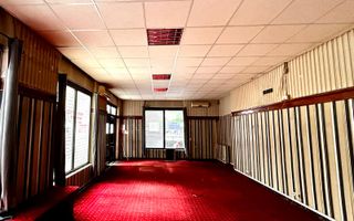 Spatiu comercial de inchiriat- Bulevardul Basarabia - Poză 4