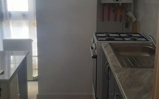 NOU, Ap. 1 cam, prima inchiriere- MUTARE 1 NOIEMBRIE  CUG- 350 E - Poză 7