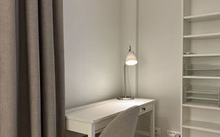 APARTAMENT  ELEGANT CU TERASA ZONA TIMPURI NOI - Poză 13