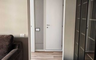 2 camere I Balcon I Nicolae Balcescu - Universitate I Creditabil - Poză 2