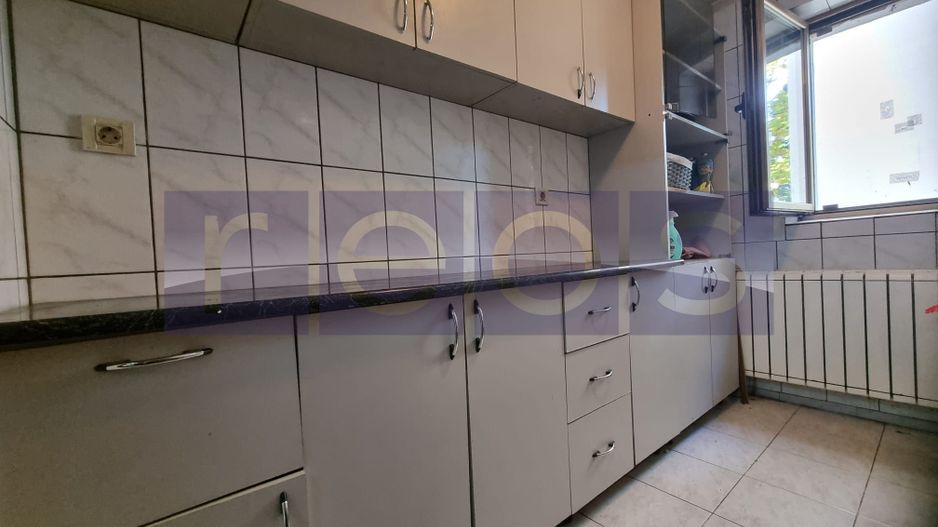 VANZARE 2 CAMERE SEMIDECOMANDAT TINERETULUI - Poză 9