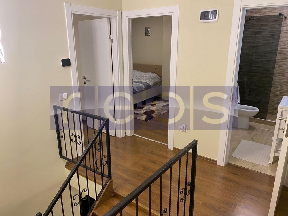 VANZARE 3 CAMERE | PENTHOUSE | ZONA VITAN-BARZESTI - Poză 3