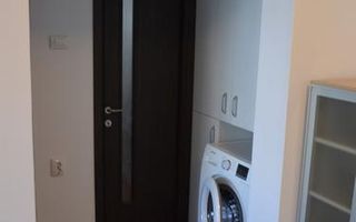 De închiriat: Apartament de lux 3 camere decomandat – Tineretului / Timpuri Noi - Poză 6