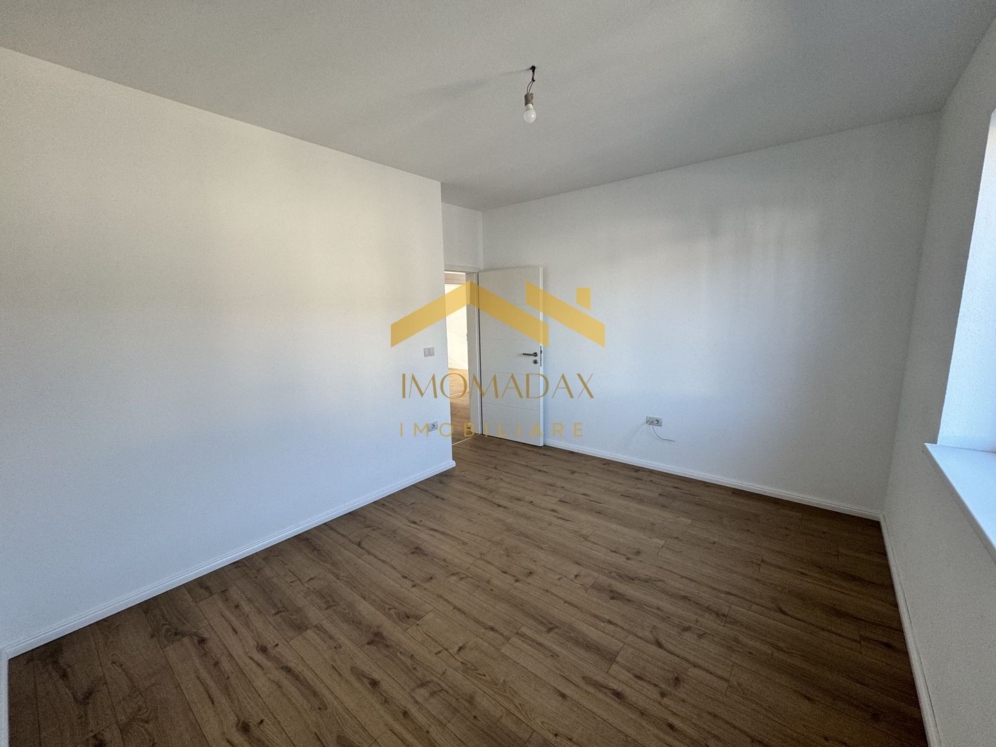 Utvin- Casa Individula-Finalizata Complet - Poză 24