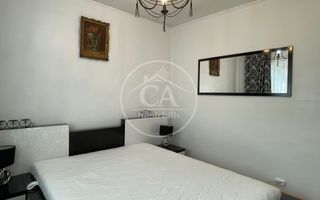 Apartament de inchiriat cu 3 camere de tip PB in Rogerius, Oradea - Poză 4