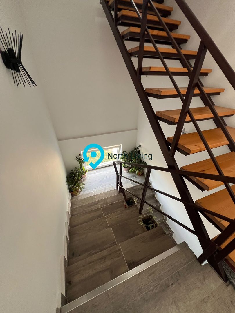 Casa de vanzare |Imobil deosebit - Poză 19
