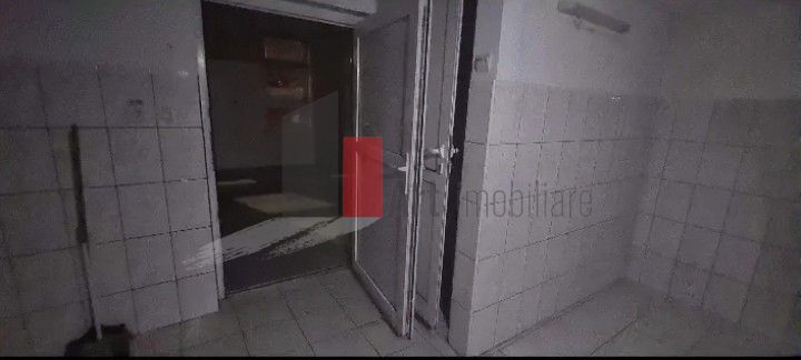 Spatiu comercial de inchiriat in zona Dacia (Stradal-Horeca) Comision 0 - Poză 6