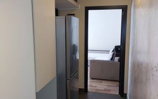 Apartament 2 camere | Etaj 1 | Mobilat complet  | Hotvon - Poză 3