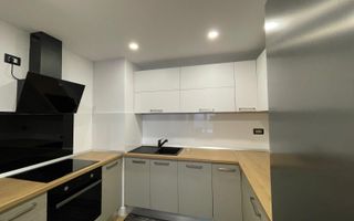 Apartament 2 Camere Cortina Residence | Herastrau Baneasa I COM 0% - Poză 7