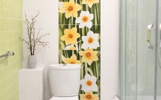 Garoniera metrou Dimitrie Leonida-Centrala proprie - Poză 2