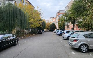 Apartament 3 camere Parter | Pretabil Spatiu Comercial - Poză 6