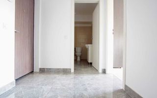 Apartament 1 camera decomandat, Grand Elite Residence, Tatarasi, Iasi - Poză 7