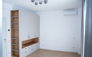 Inchiriere Vila Otopeni - Poză 7