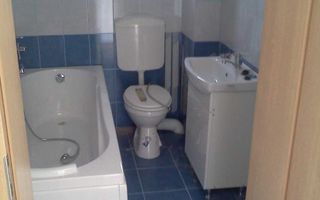 Apartament 3 camere Giroc la casa - Poză 8