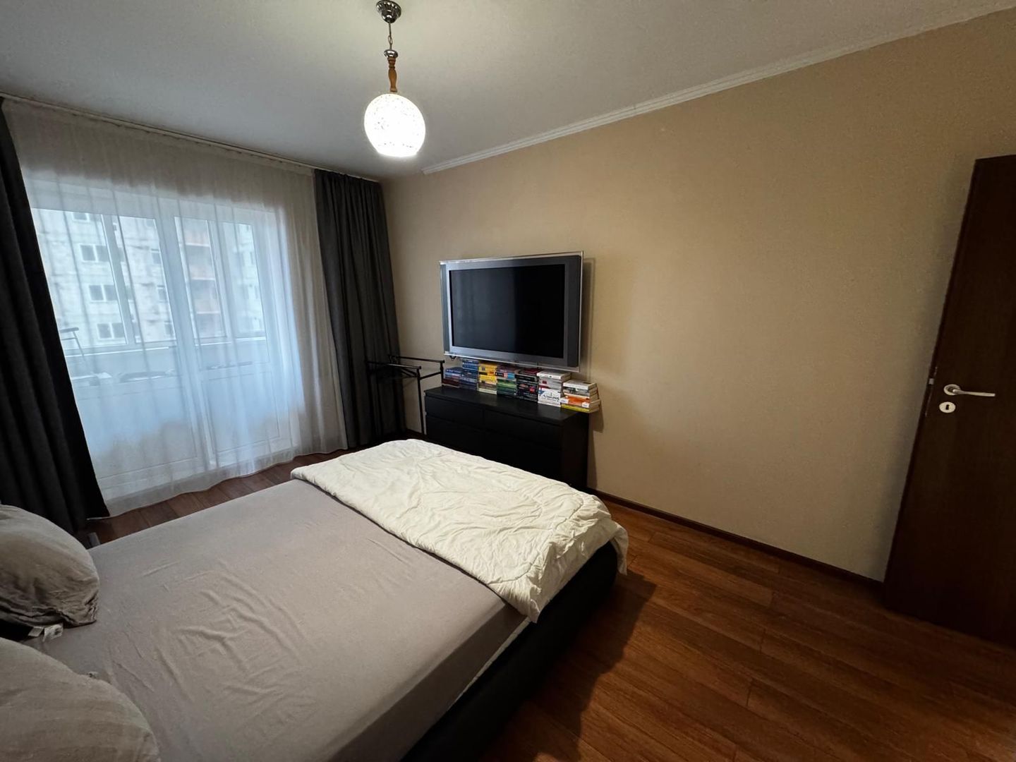 Apartament Drumul Taberei - Timișoara - Brâncuși - Poză 6