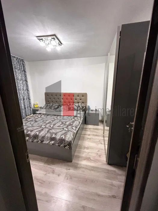 0% Comision. Vanzare Apartament 2 camere Bucurestii Noi - Poză 3