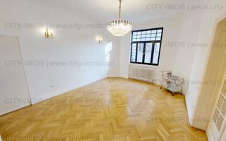 Inchiriere  apartament apartament  5 camere Armeneasca - Poză 23