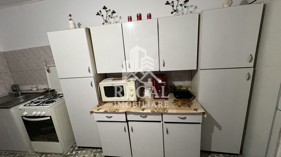 Două case individuale de vânzare în Teliuc –ideale pentru două familii - Poză 12