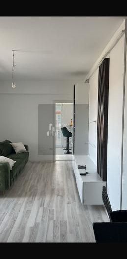 Apartament 2 camere de vânzare – Grand Kristal Residence | Metalurgiei - Poză 3