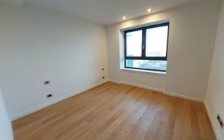 Apartament 2 camere Aviatiei Tower  - Poză 3