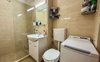 3 camere, decomandat, etaj intermediar, Mănăștur - Poză 3